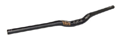 TRUVATIV Riser bar Hussefelt Comp 700