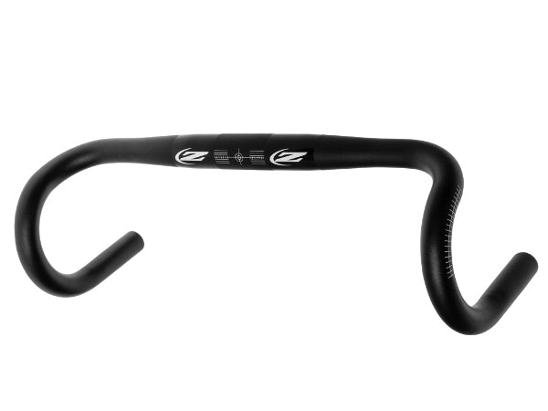 ZIPP Drop bar Service Course SL 88 40