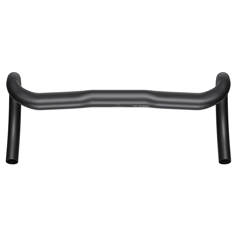 ZIPP Drop bar Service Course 70 Ergo 44