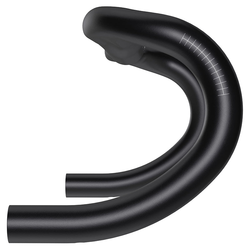 ZIPP Drop bar Service Course 70 Ergo 44