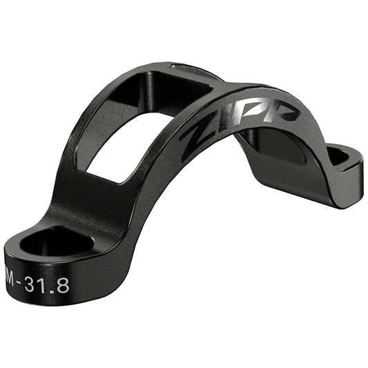 ZIPP Spare part Vuka Clip Riser kit For