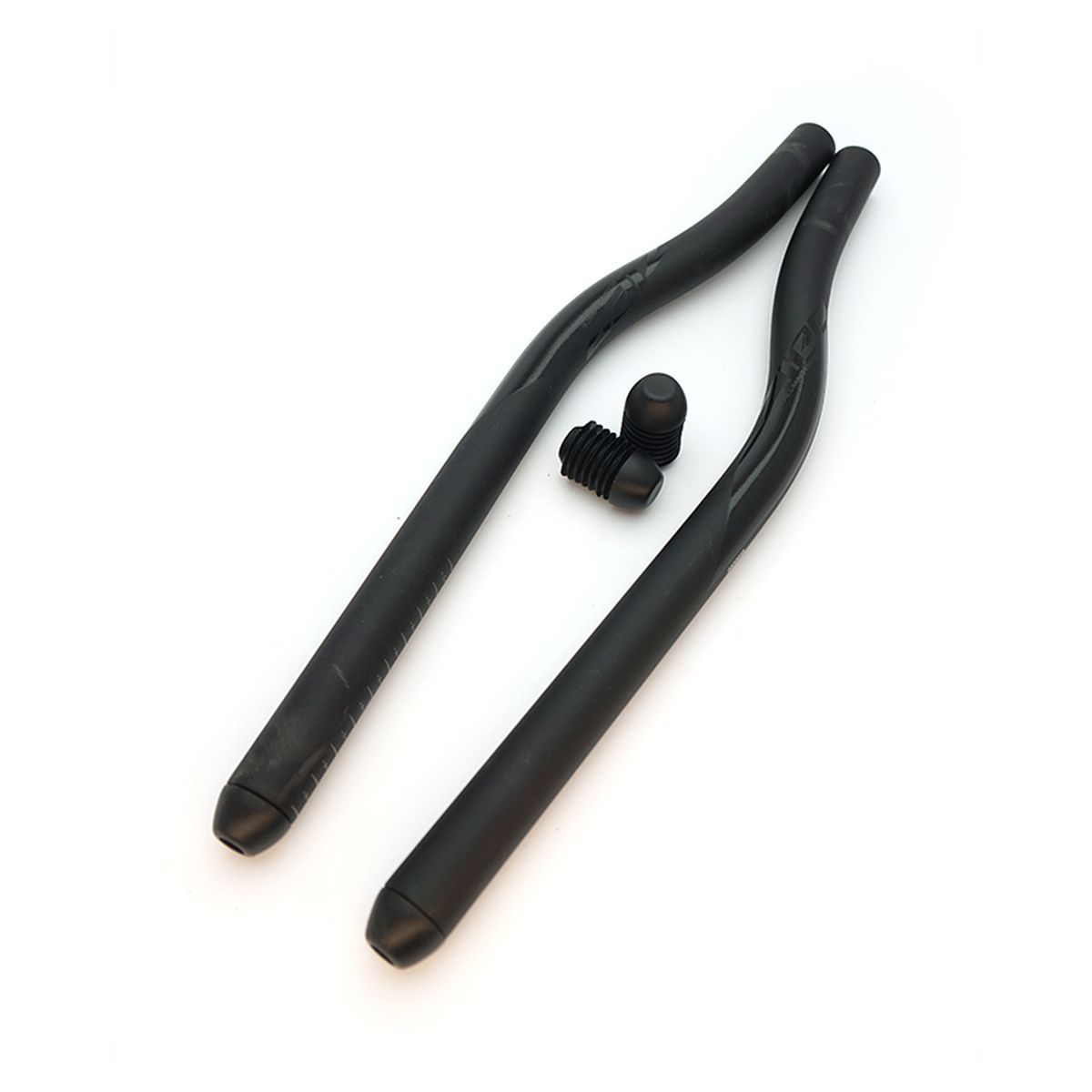 ZIPP Extension Vuka Alumina Race 360 mm