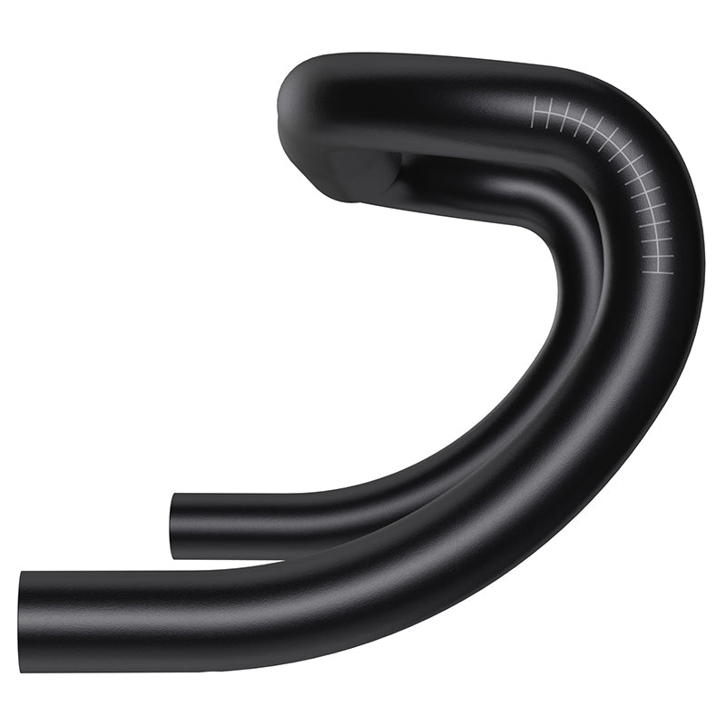 ZIPP Drop bar Service Course SL 80 42