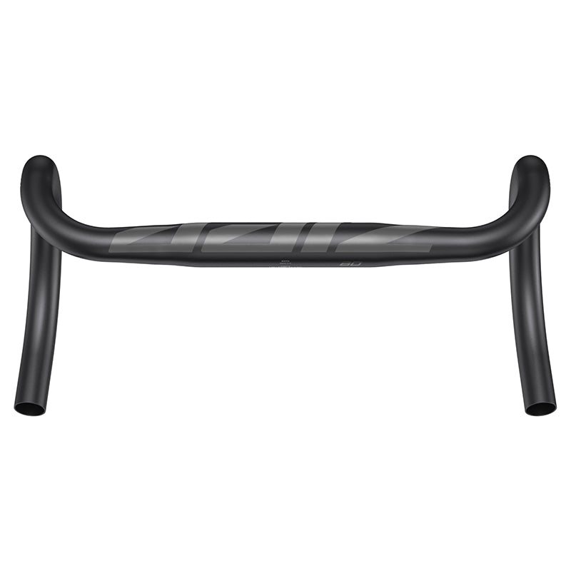 ZIPP Drop bar Service Course SL 80 46