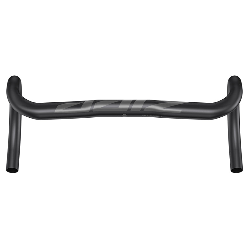 ZIPP Drop bar Service Course SL 80 Ergo