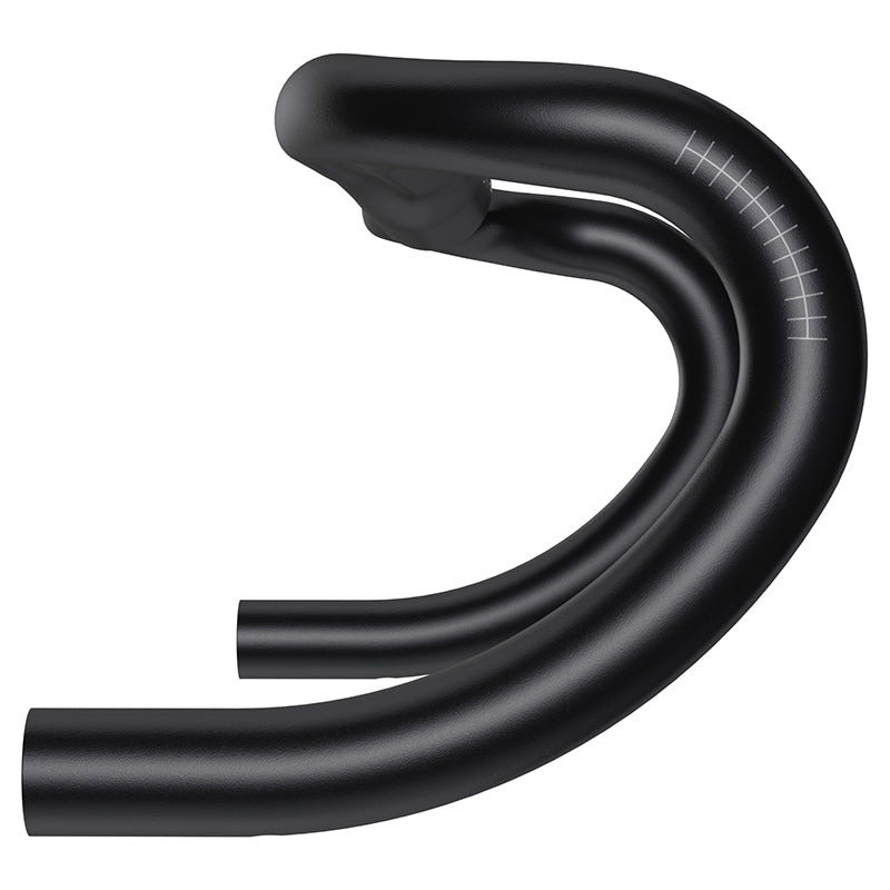 ZIPP Drop bar Service Course SL 80 Ergo