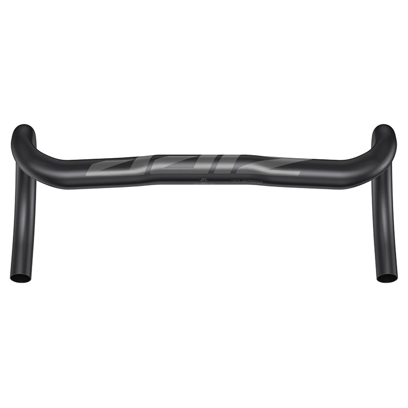 ZIPP Drop bar Service Course SL 70 Ergo