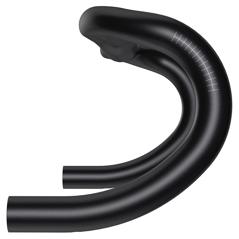 ZIPP Drop bar Service Course SL 70 Ergo