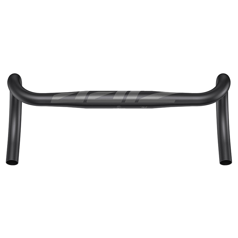 ZIPP Drop bar Service Course SL 70 38