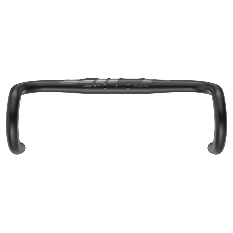 ZIPP Drop bar Service Course SL 70 42