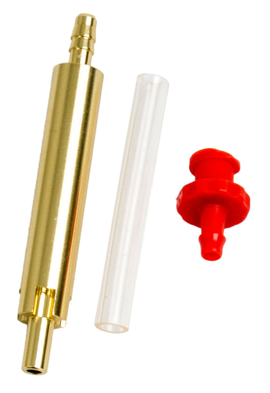 ROCKSHOX Oil height tool Reverb