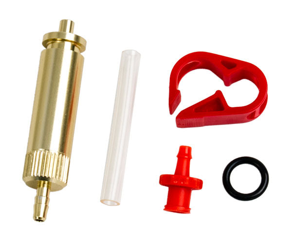 ROCKSHOX Post bleed tool Reverb