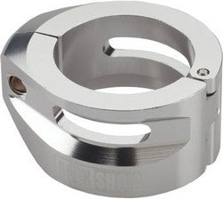 ROCKSHOX Accessories Collar For Reverb