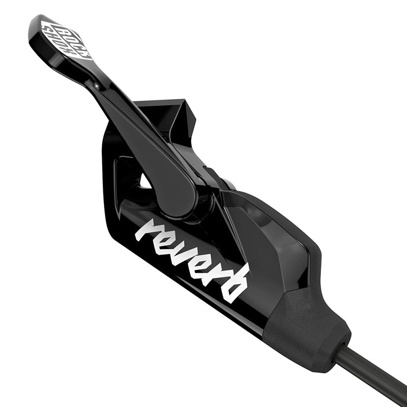 ROCKSHOX Remote Upgrade Kit 1X Reverb
