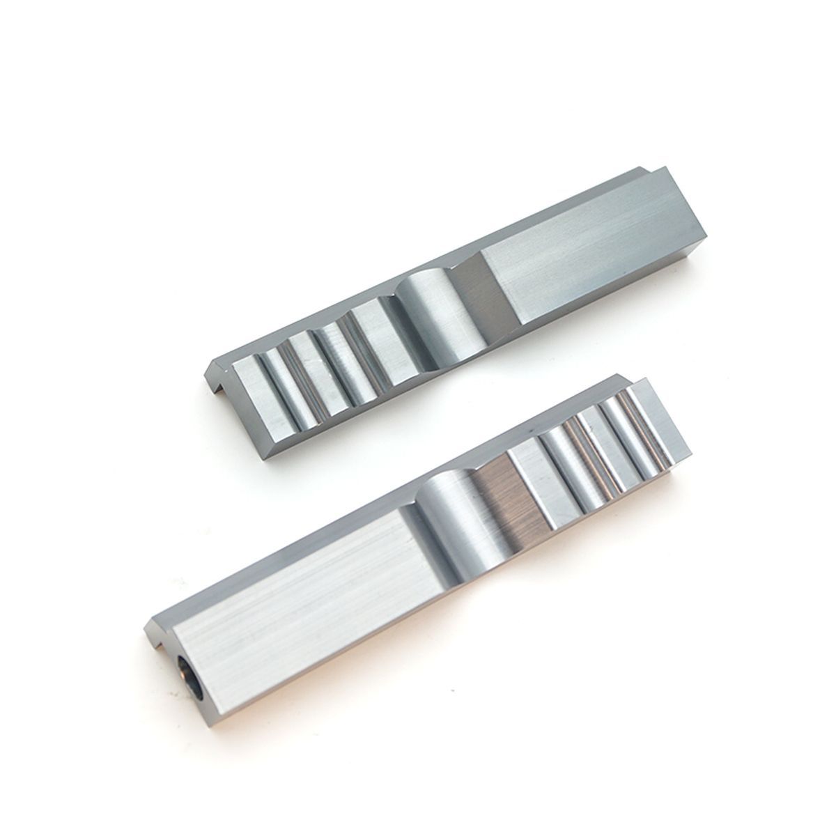 ROCKSHOX Reverb vise blocks For Reverb