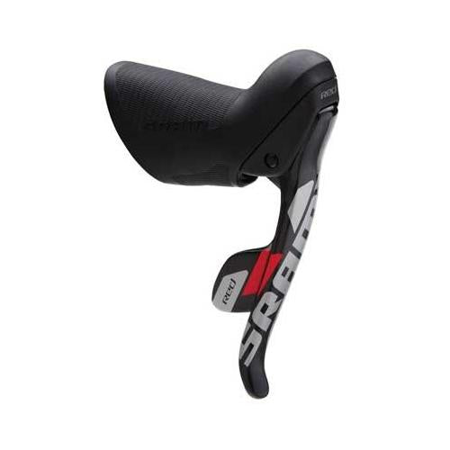 SRAM Shift-Brake System RED 10 speed