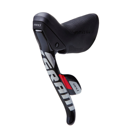 SRAM Shift-Brake System RED 10 speed