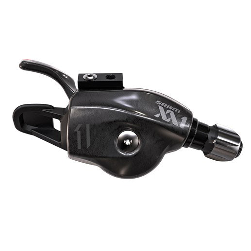 SRAM Trigger shifter XX1 Black 11 speed
