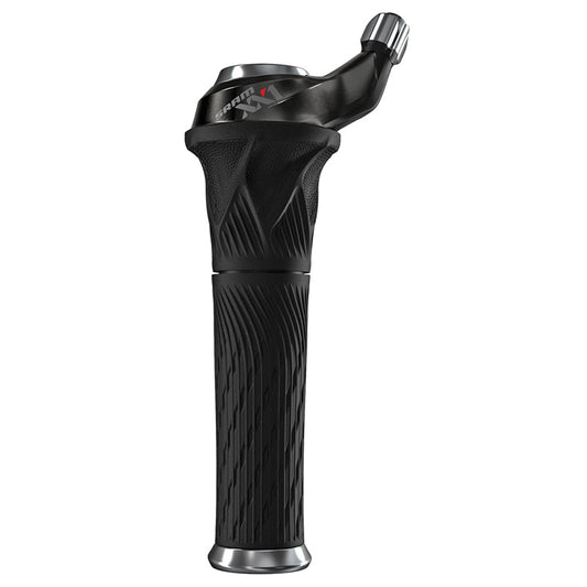 SRAM Twist shifter XX1 Black 11 speed