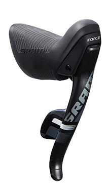 SRAM Shift-Brake System Force 22 11