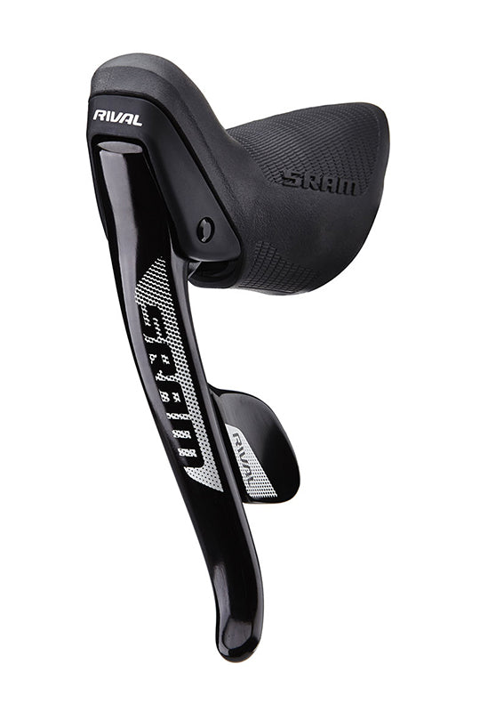 SRAM Shift-Brake System Rival 22 11