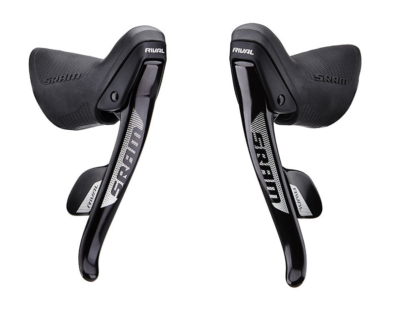 SRAM Shift-Brake System Rival 22 11