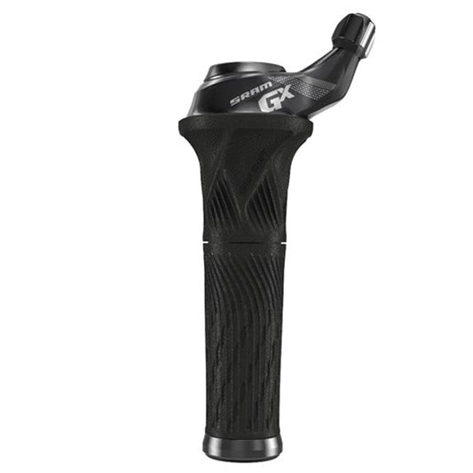 SRAM Twist shifter GX Black 11 speed