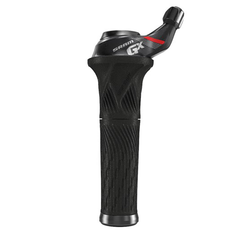 SRAM Twist shifter GX Black 11 speed