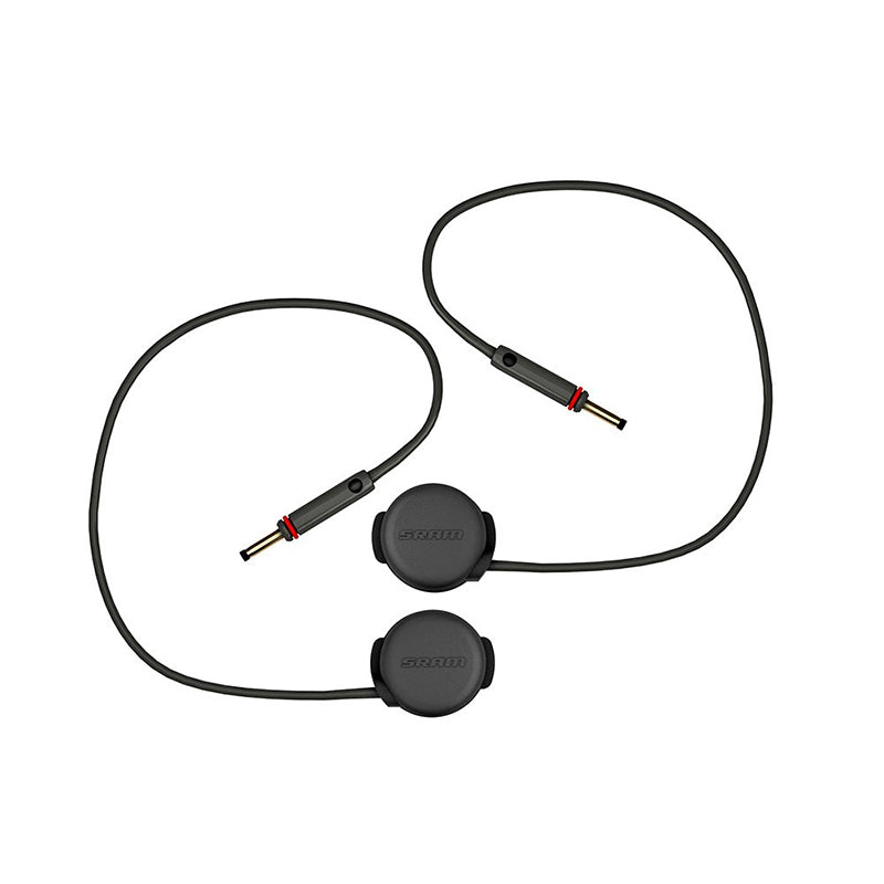 SRAM Spare part Blip for eTAP 450 mm