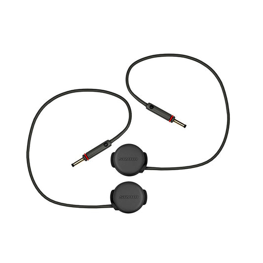 SRAM Spare part Blip for eTAP 450 mm