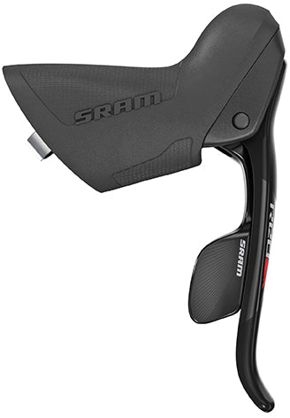 SRAM Shift-Brake System RED 11 speed