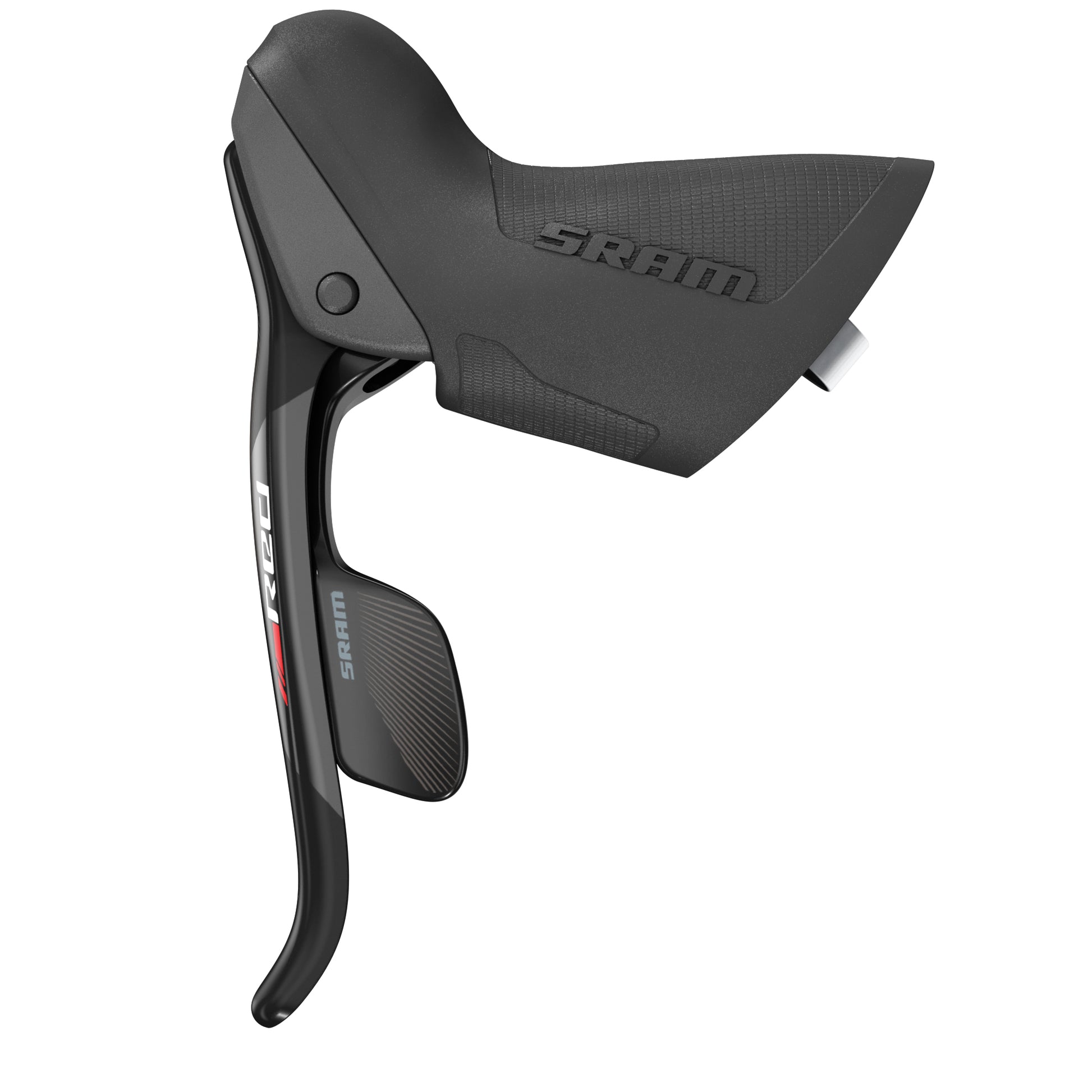 SRAM Shift-Brake System RED 11 speed