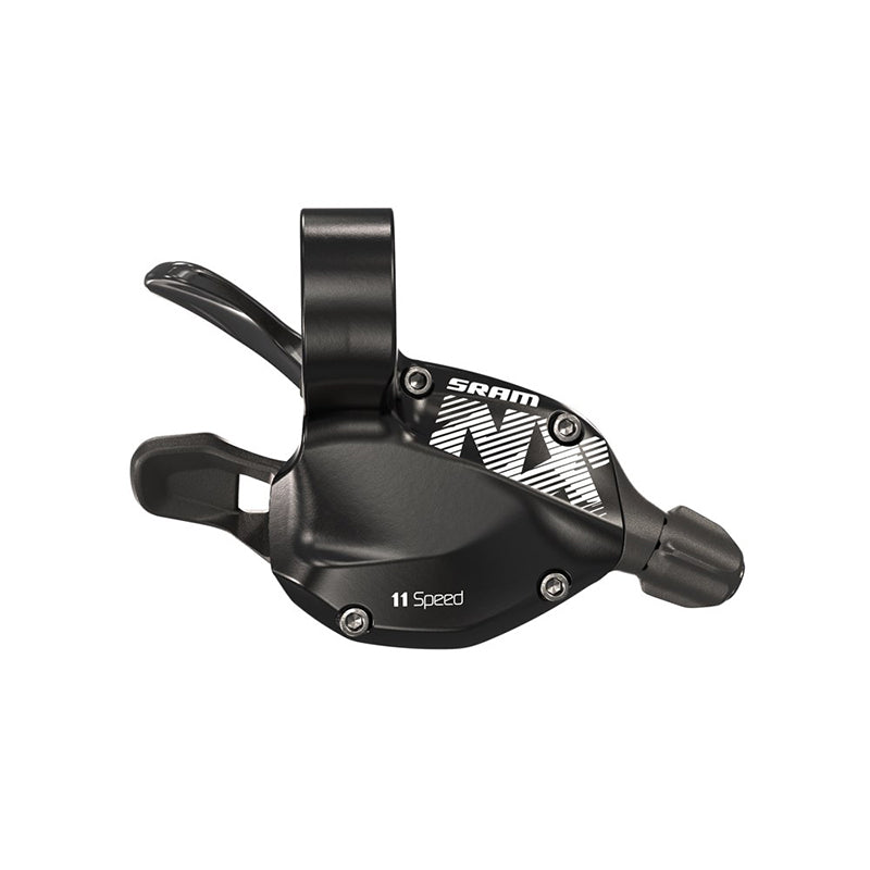 SRAM Trigger shifter NX Black 11 speed