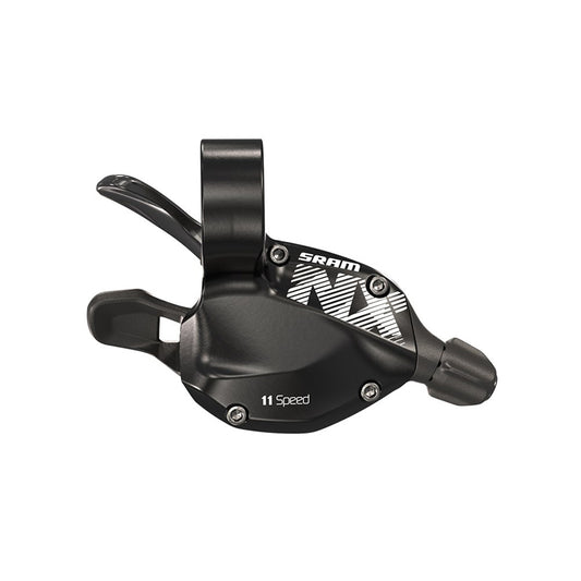 SRAM Trigger shifter NX Black 11 speed