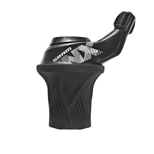 SRAM Twist shifter NX Black 11 speed