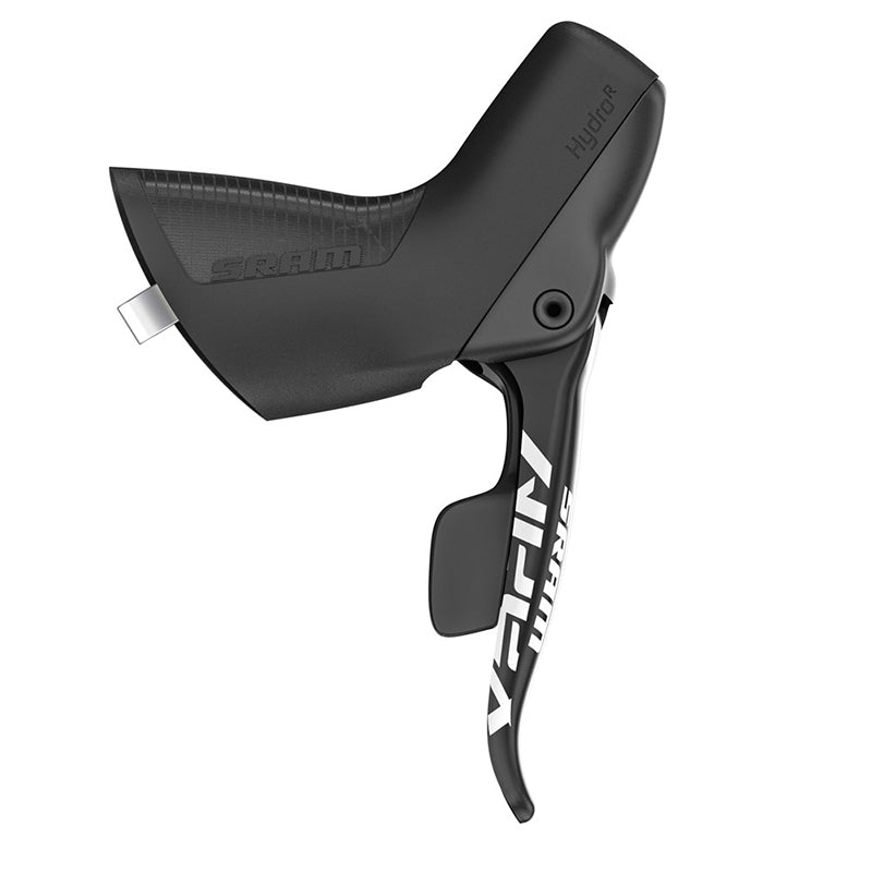 SRAM Shift-Brake System Apex