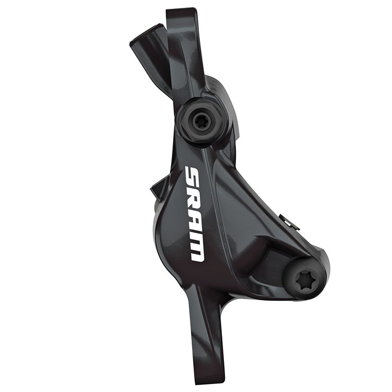 SRAM Shift-Brake System Apex