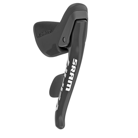SRAM Shift-Brake System Apex 11 speed