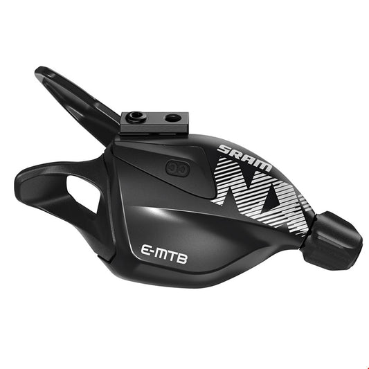 SRAM Trigger shifter NX Eagle Single