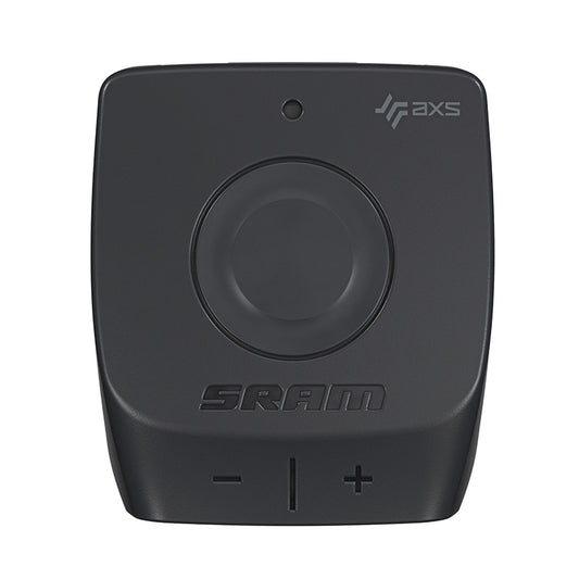 SRAM Spare part Blip Box for eTap AXS