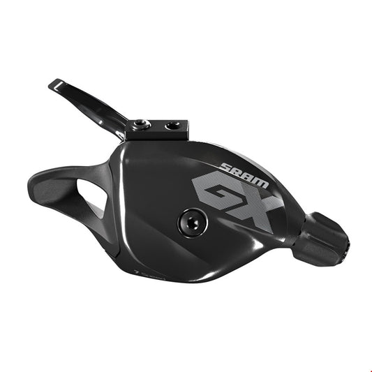 SRAM Trigger shifter GX DH Black 7