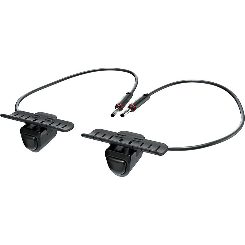 SRAM Spare part MultiClics for eTap