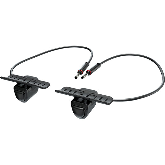 SRAM Spare part MultiClics for eTap