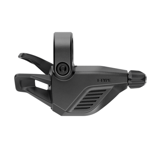 SRAM Trigger shifter Eagle 70 Trigger