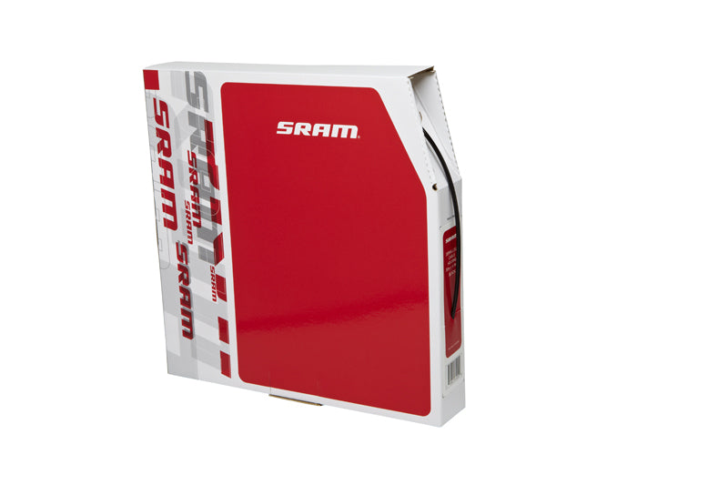 SRAM Shift cable housing 30 m 4,0 mm