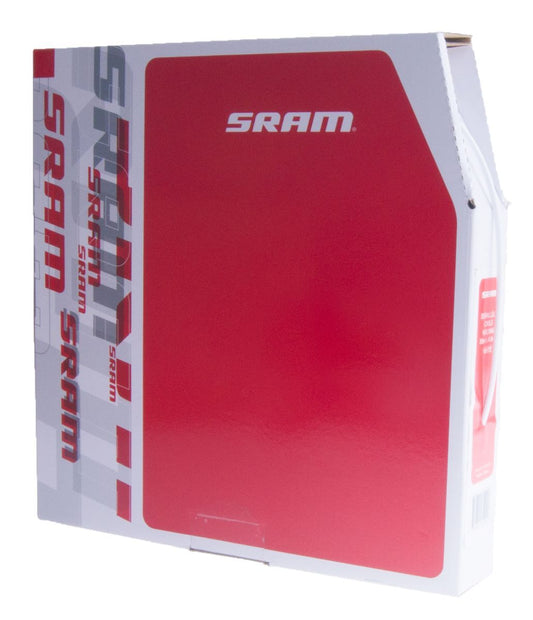 SRAM Shift cable housing 30 m 4,0 mm