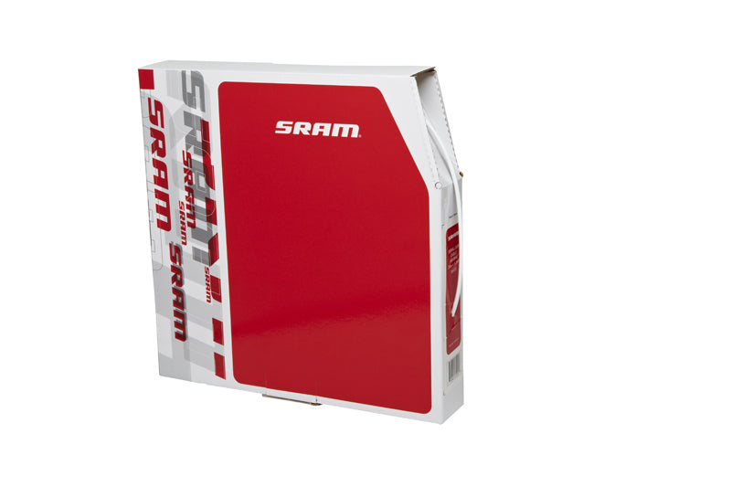 SRAM Shift cable housing 30 m 4,0 mm