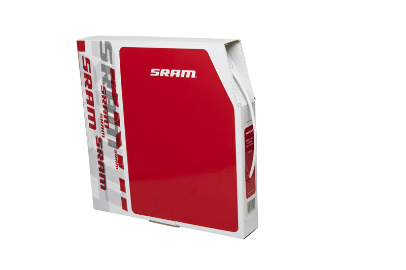 SRAM Brake cable housing 30 m 5,0 mm