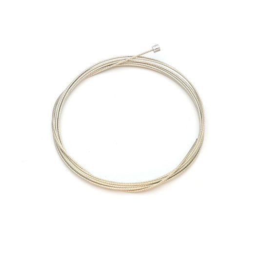 SRAM Shift Cable SlickWire - Single