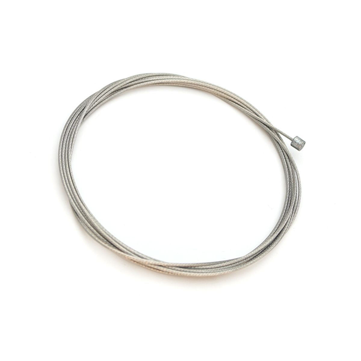 SRAM Shift cable 2200 mm